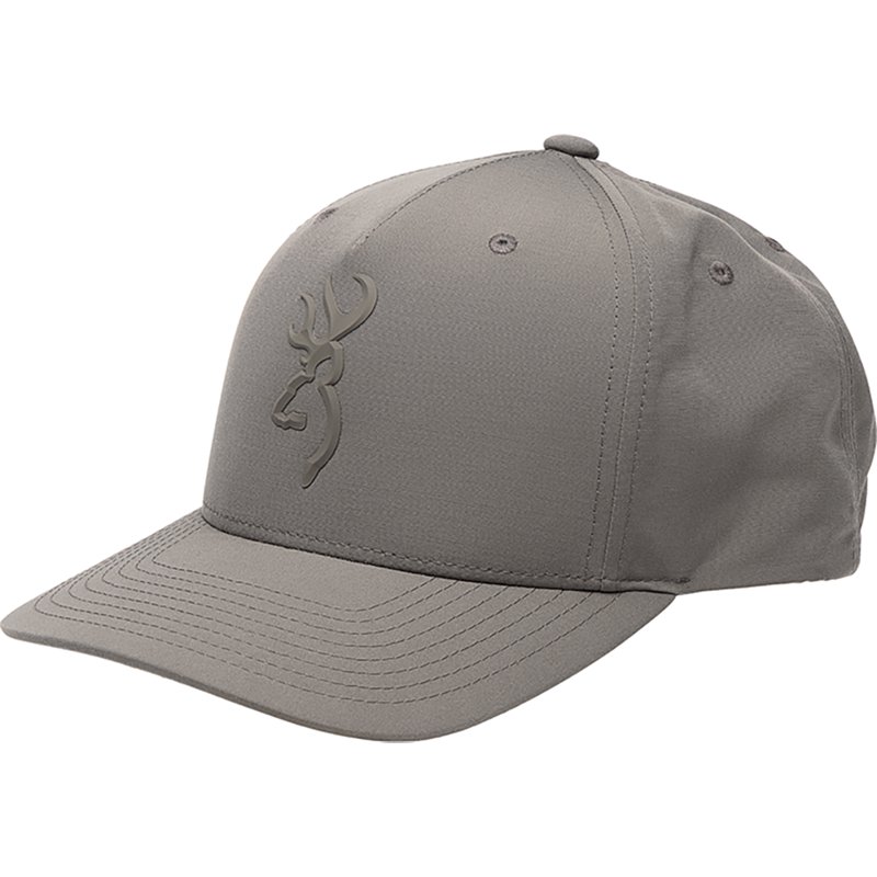 Browning Adults' Gh… - image