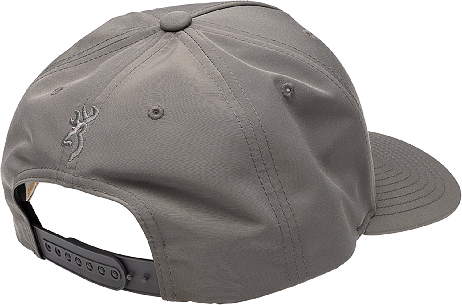 Browning Adults' Ghost Cap - view number 2