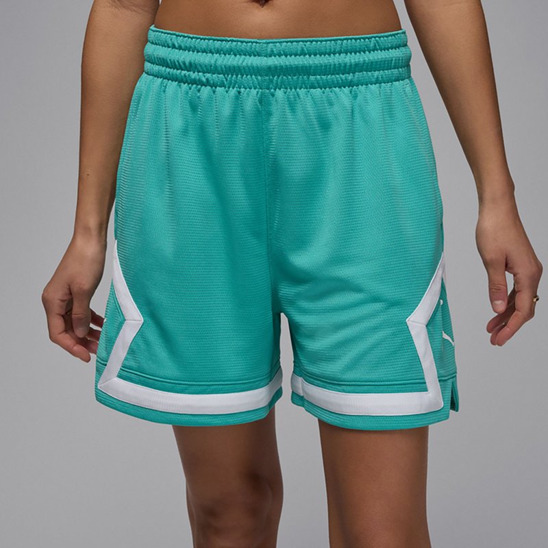 Jordan Women's Spor… - image
