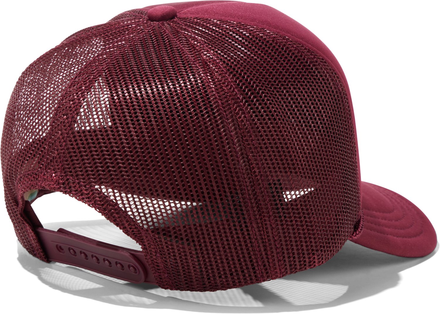 Jadelynn Brooke Girls' Cool Kids Club Trucker Hat - view number 3