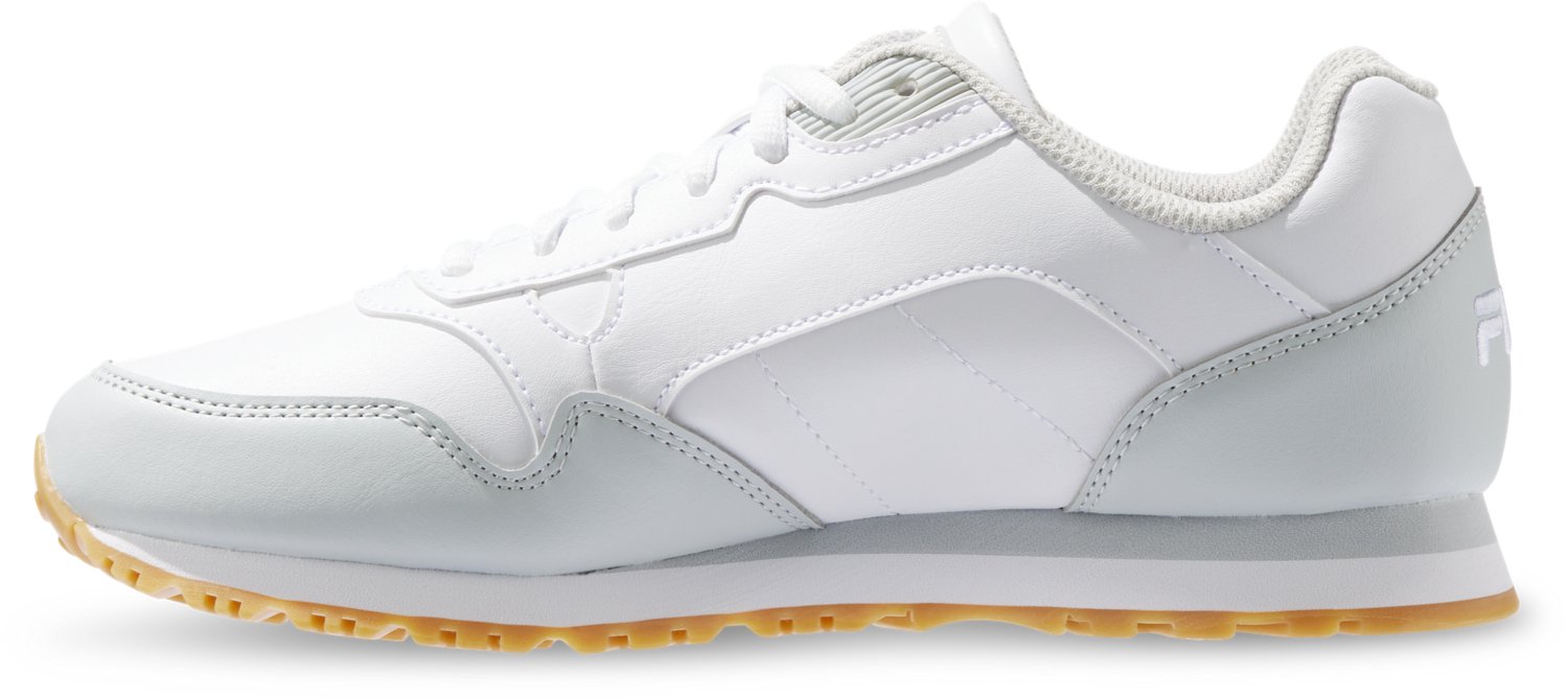 Fila Women's Cress Shoes                                                                                                         - view number 2