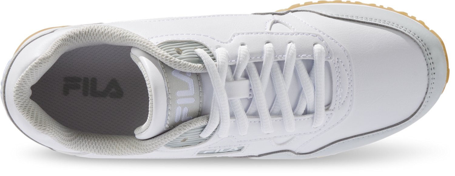Fila Women's Cress Shoes                                                                                                         - view number 3