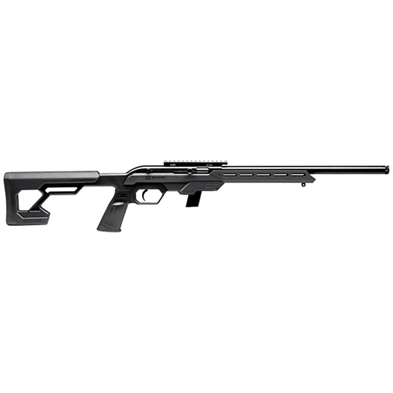 Savage Arms 64 Prec… - image