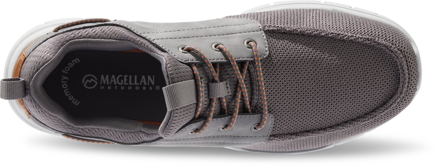Magellan Outdoors Men's Liam Shoes - view number 3