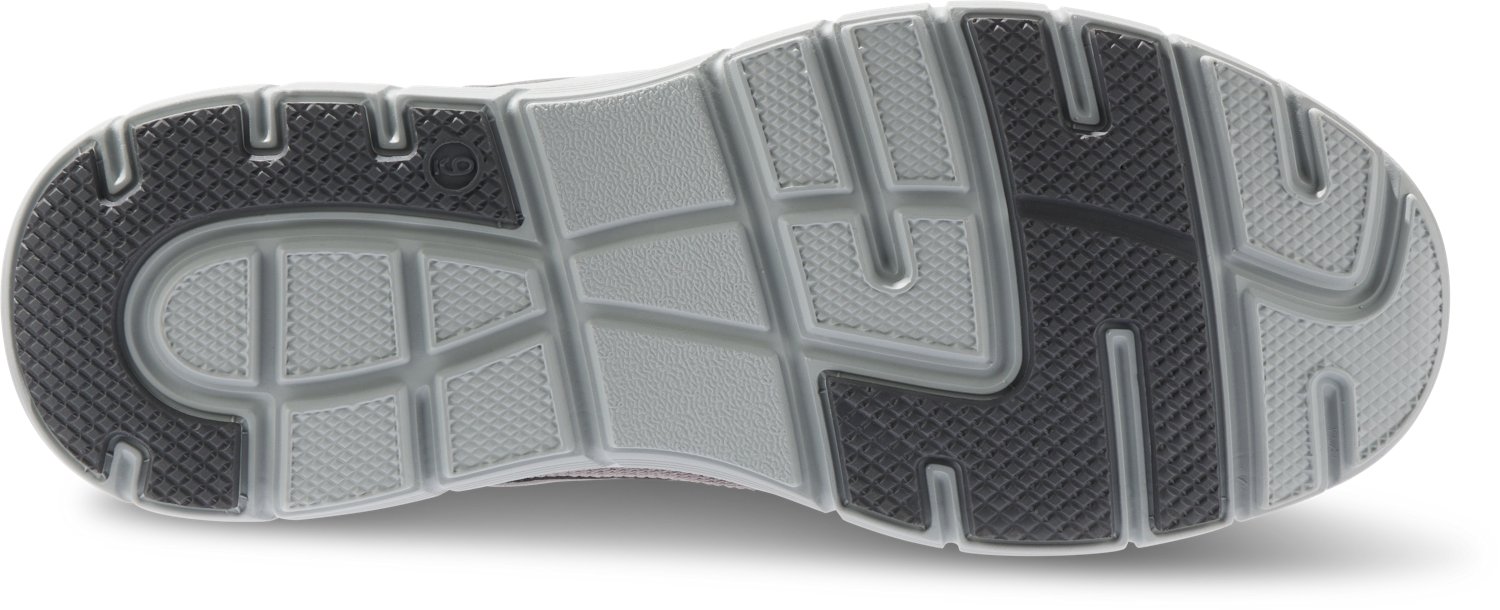 Magellan Outdoors Men's Liam Shoes - view number 4