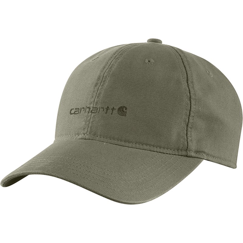 Carhartt Women's Ca… - image