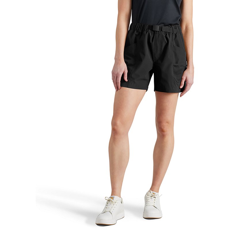 Carhartt Women's Fo…