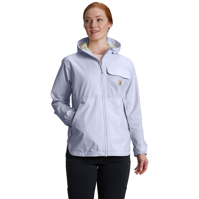 Carhartt Women's St… - image