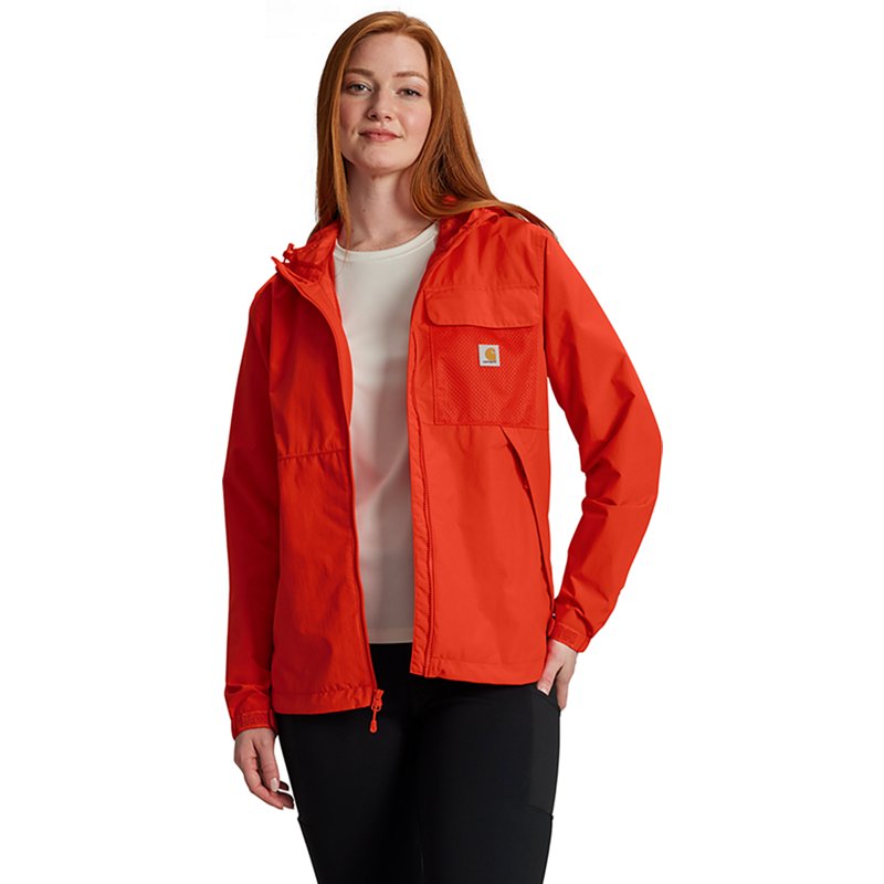 Carhartt Women's St… - image