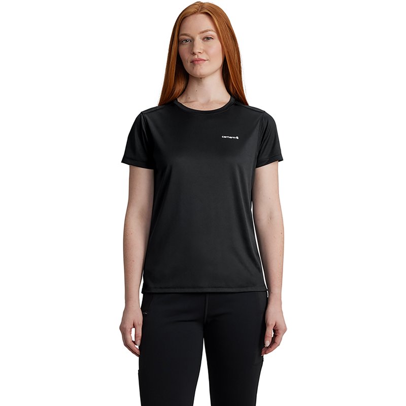 Carhartt Women's Fo… - image
