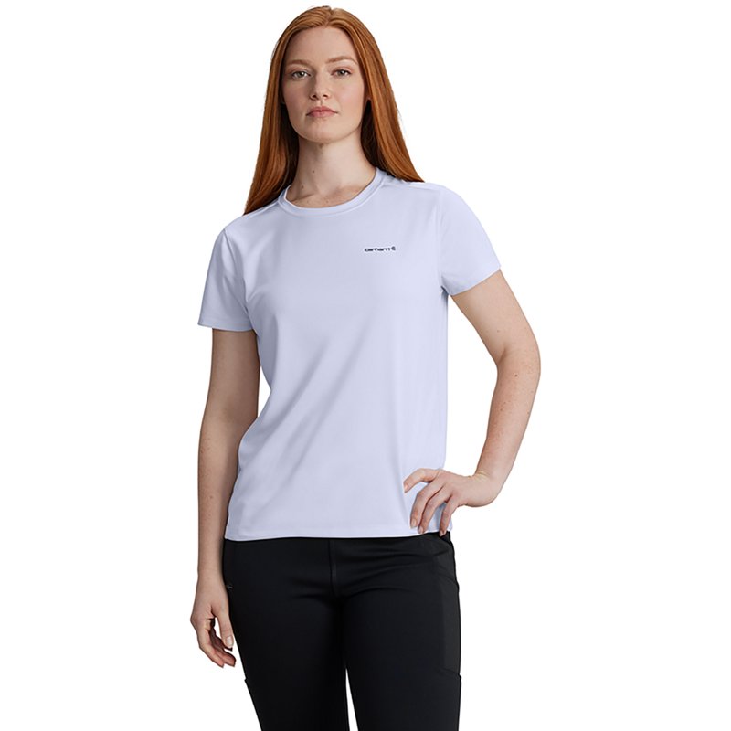 Carhartt Women's Fo… - image