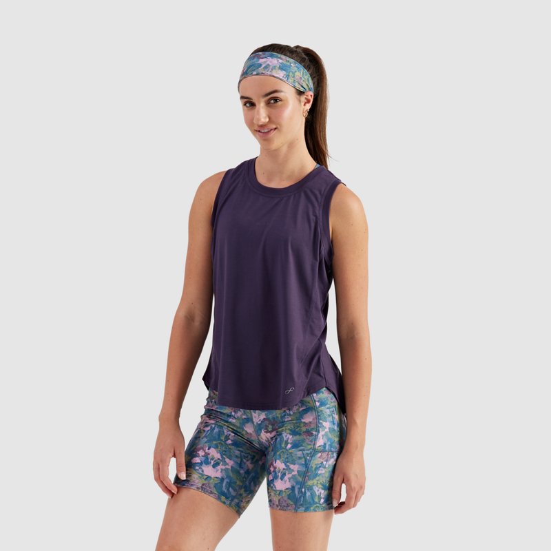 Freely Women's Jour… - image