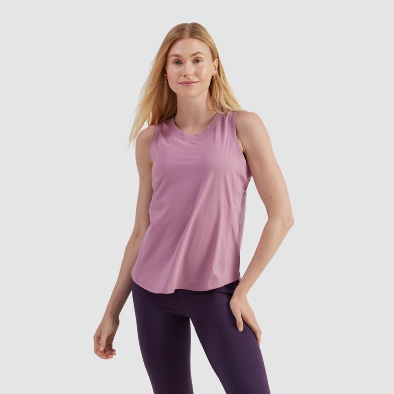 Freely Women's Jour… - image