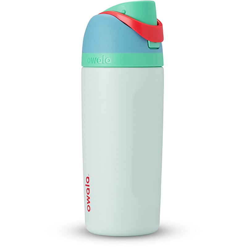Owala Freesip 16 Oz… - image