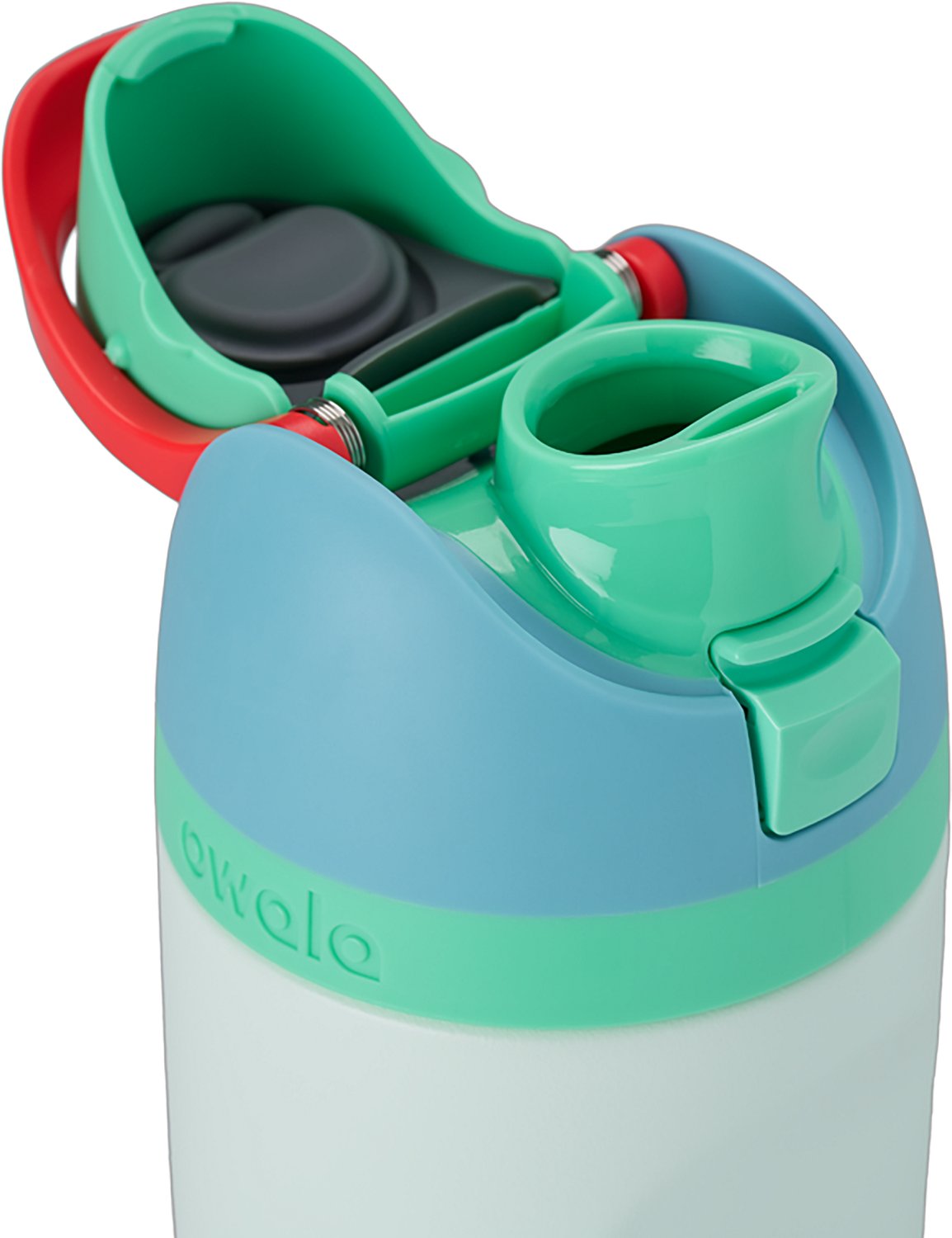 Owala FreeSip 16 oz Stainless Steel Water Bottle                                                                                 - view number 2