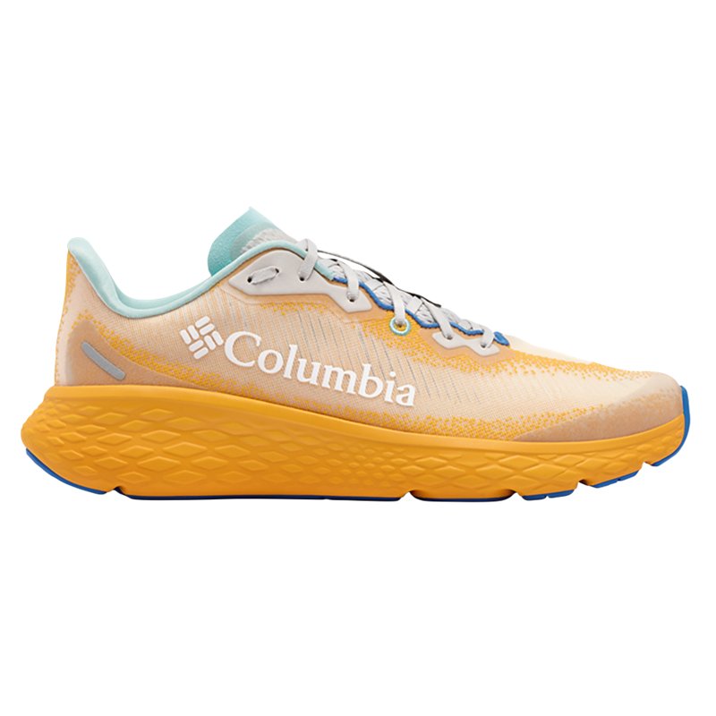 Columbia Sportswear… - image
