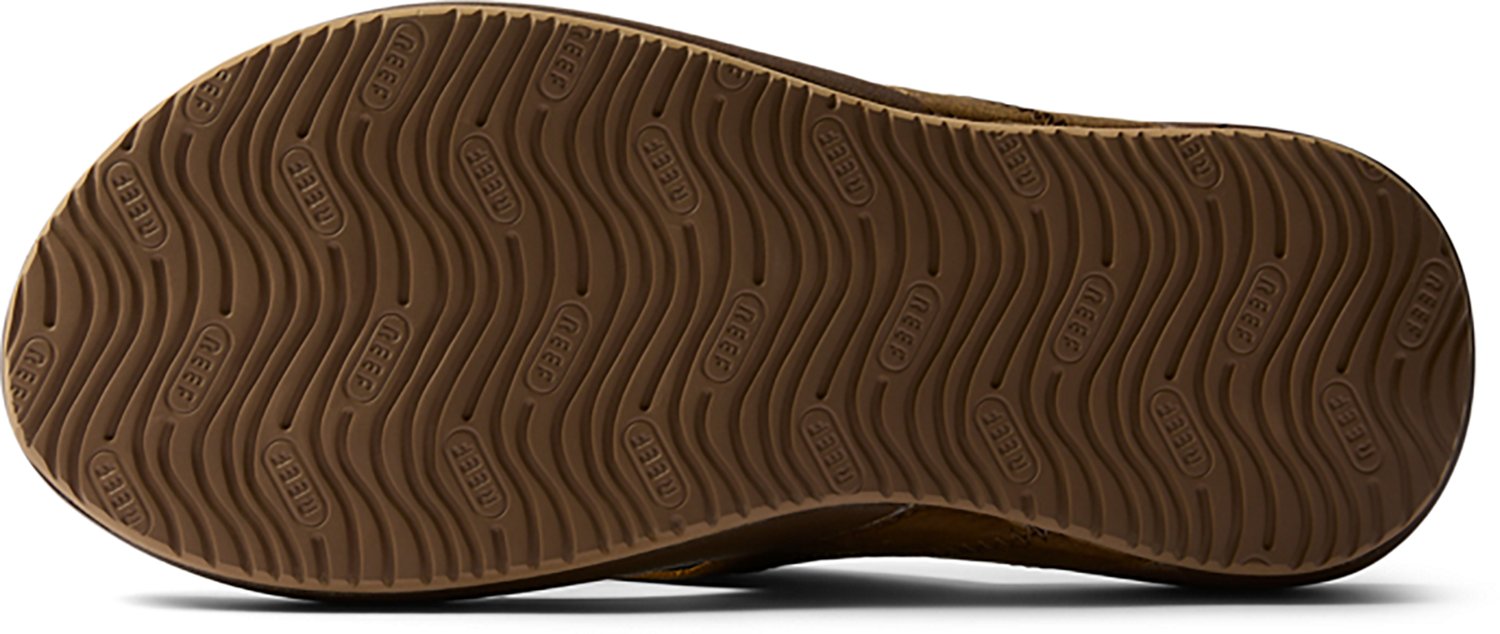 Reef Men's Cushion Phantom 2.0 Sandals                                                                                           - view number 4