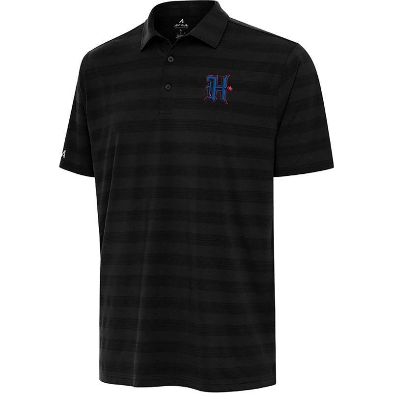 Antigua Men's Houst… - image