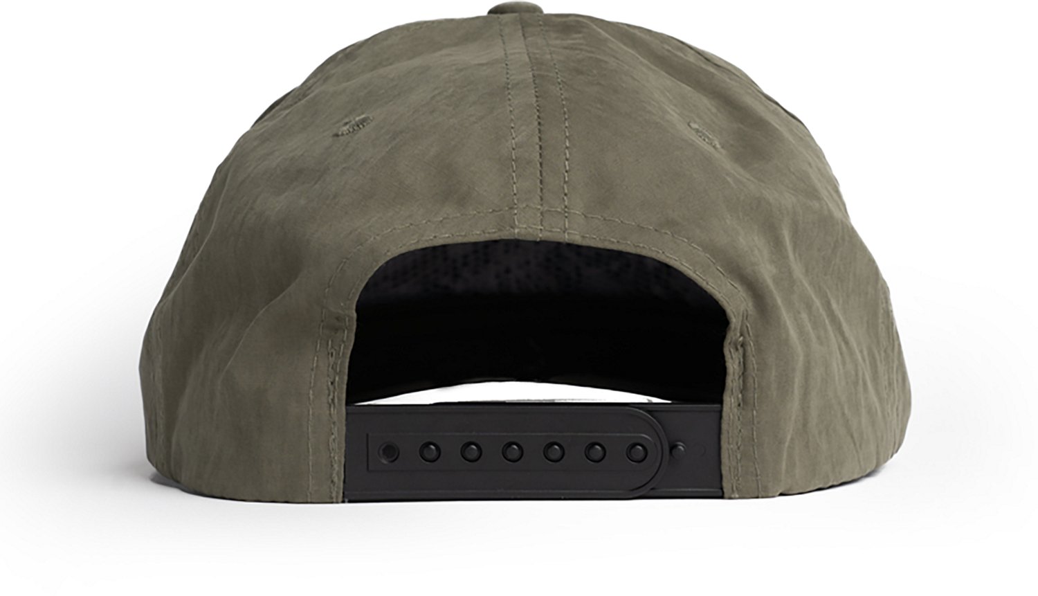 Duck Camp Men's Mallard Cap - view number 2