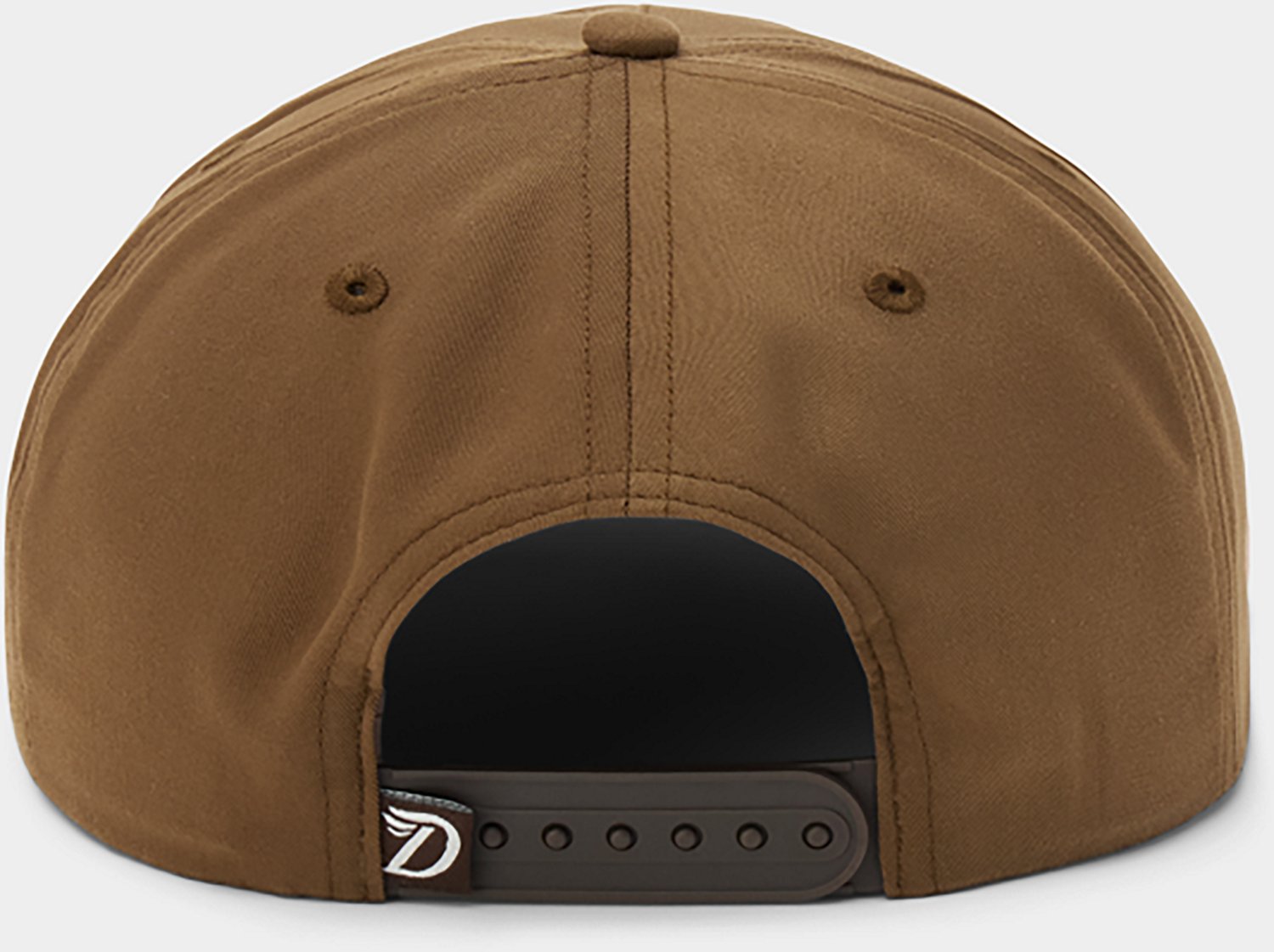 Duck Camp Men's Whitetail Grandpa Hat - view number 2