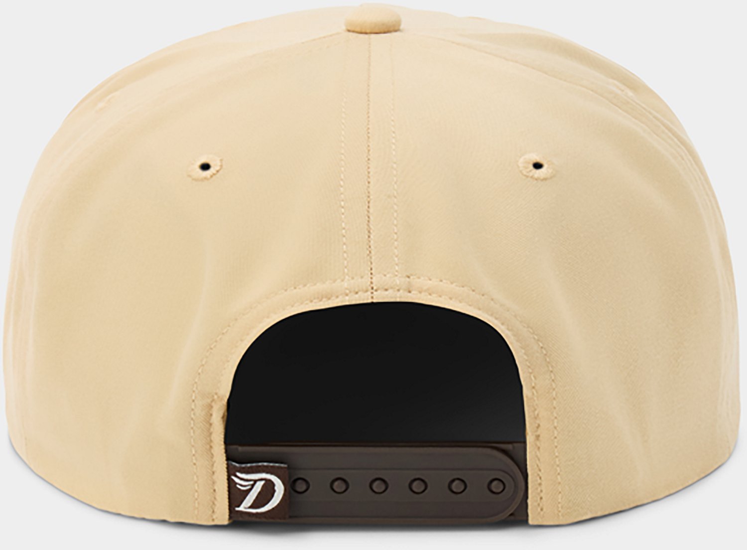 Duck Camp Men's Pointer Cap - view number 2