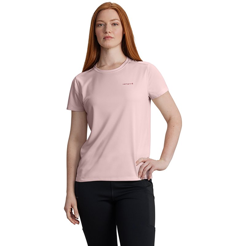Carhartt Women's Fo… - image
