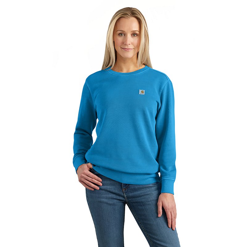 Carhartt Women's Te… - image