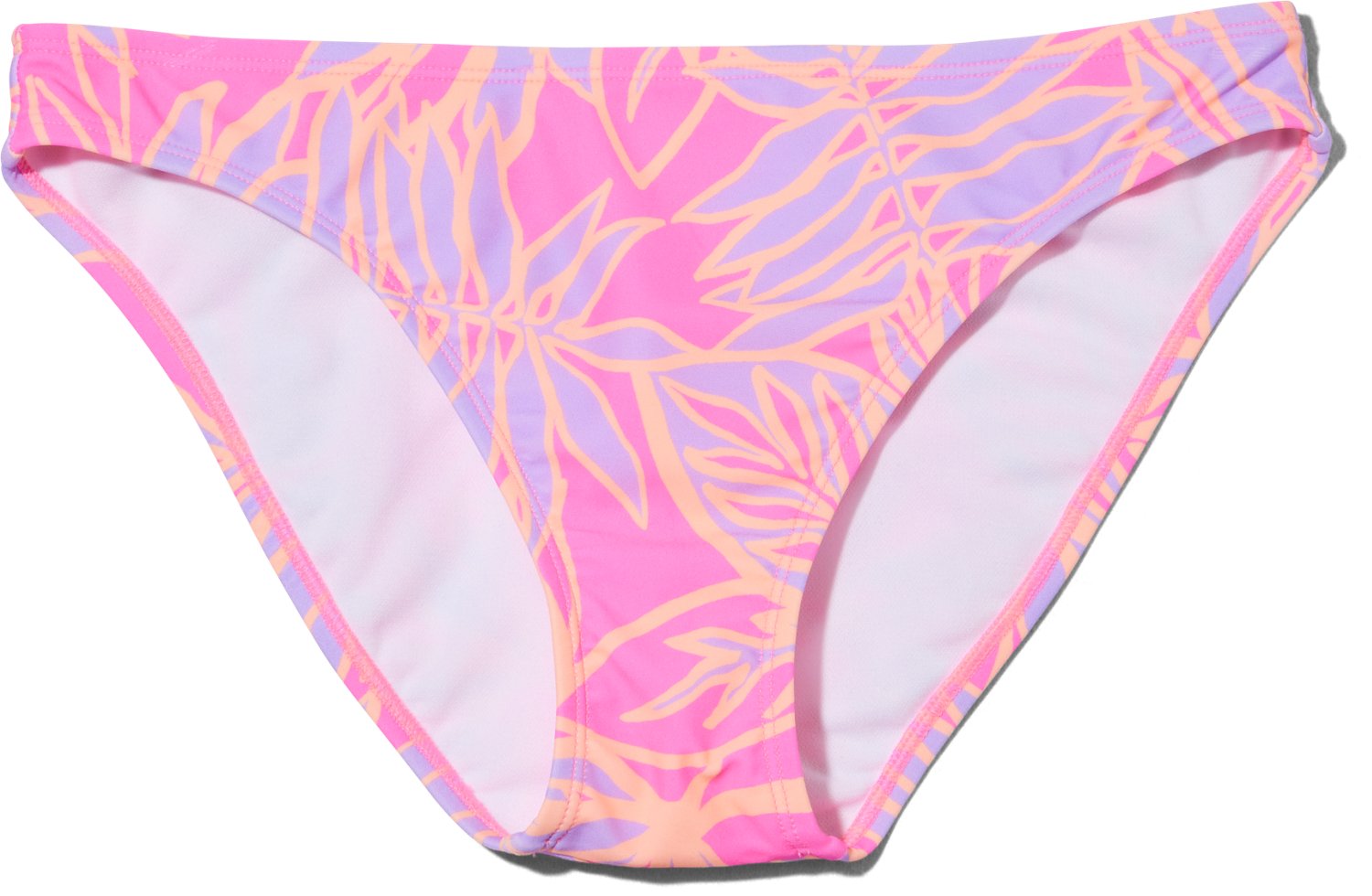 O’Rageous Juniors’ Tropicali Basic Hipster - view number 4