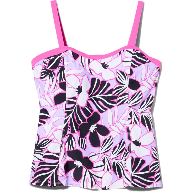 Gerry Women's Zulu … - image