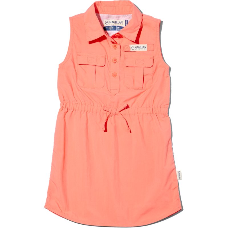Magellan Outdoors T… - image