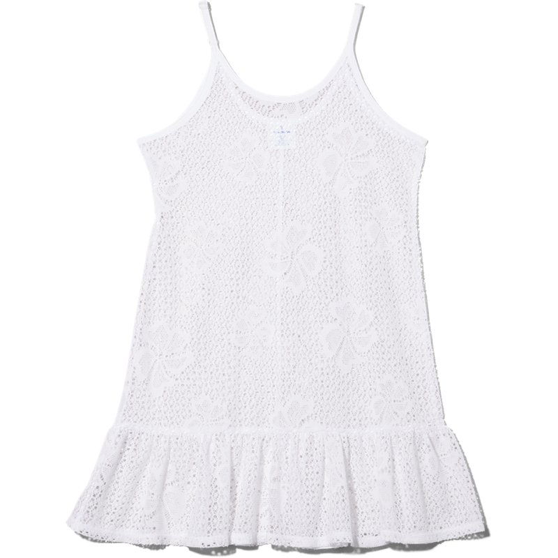 O'rageous Girls' Cr… - image