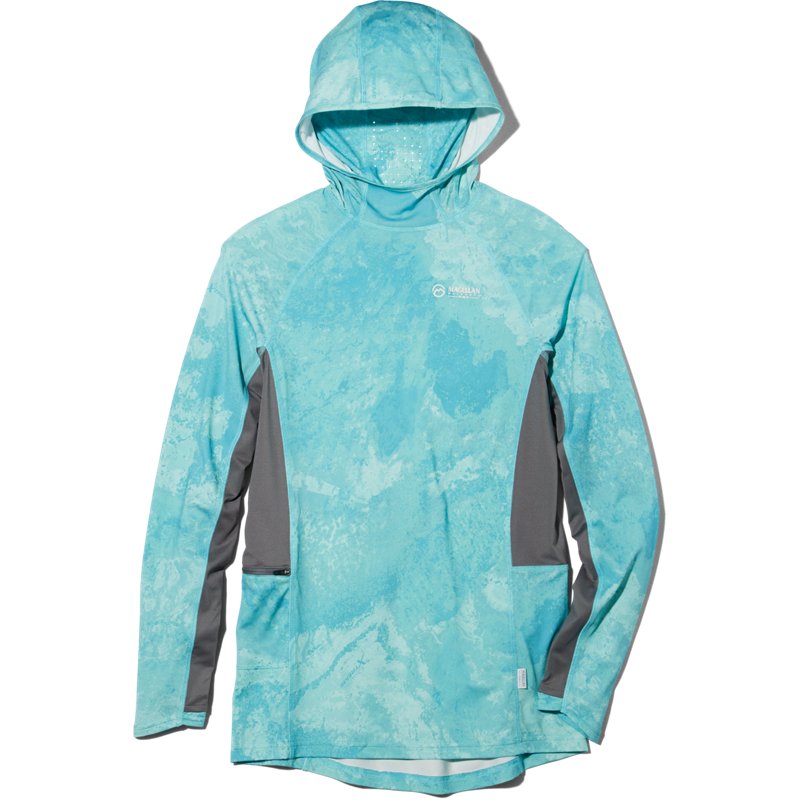 Magellan Outdoors W… - image
