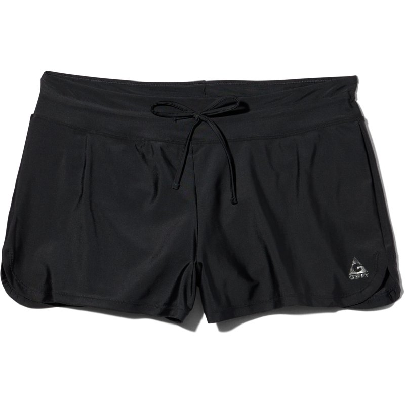 Gerry Women's Actio… - image