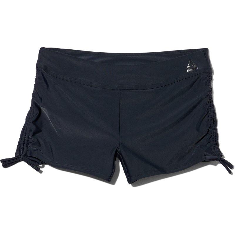 Gerry Women's Boyle… - image