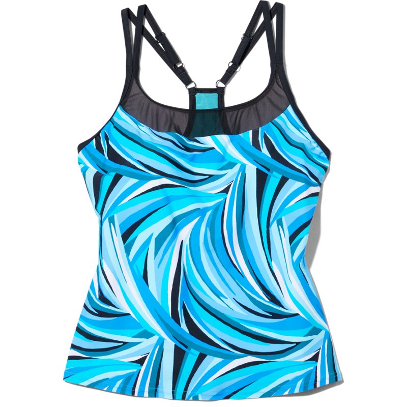 Gerry Women's Cresc… - image