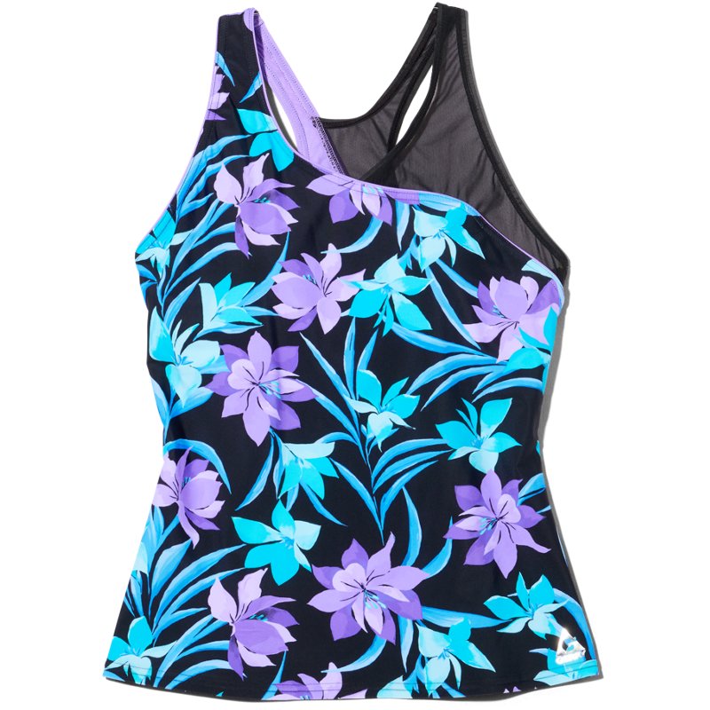 Gerry Women's Sprou… - image