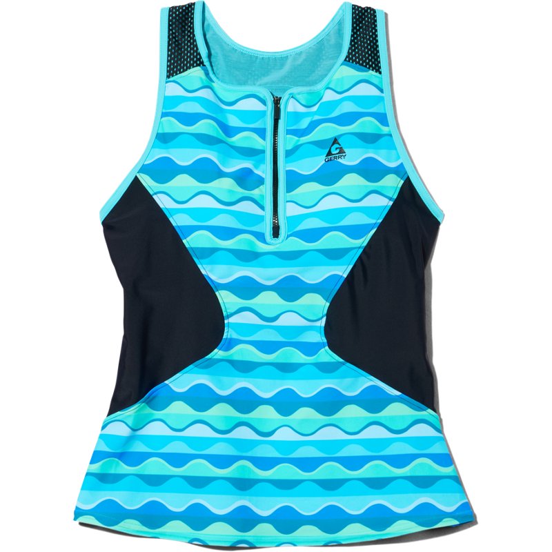 Gerry Women's Curve… - image