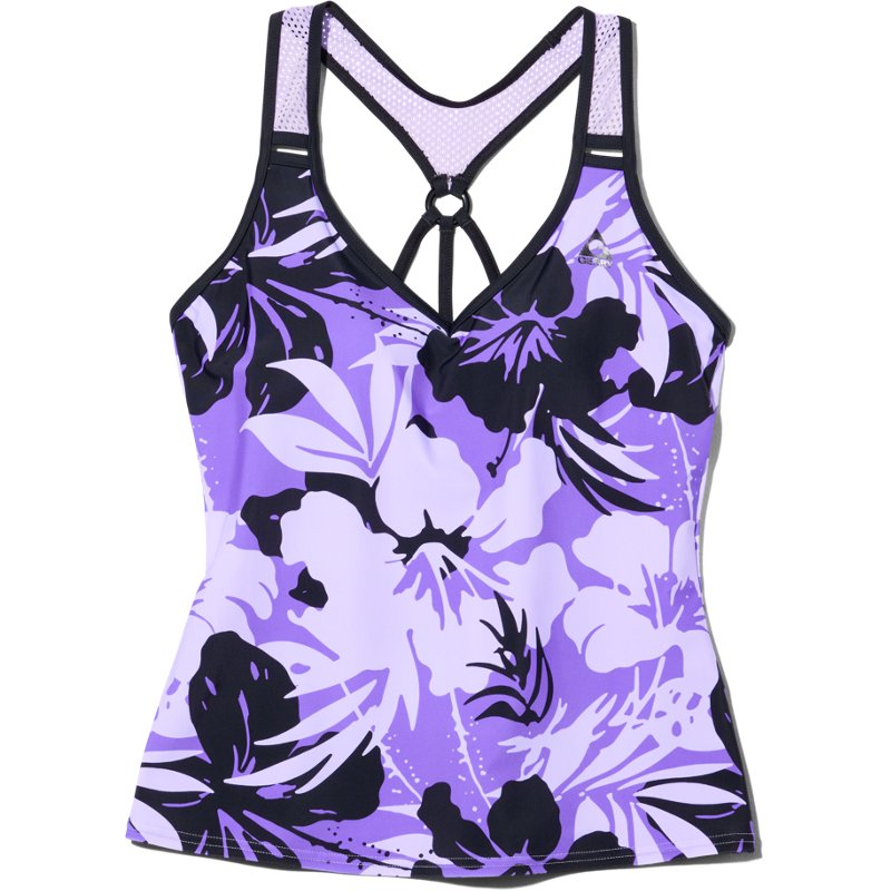 Gerry Women's Displ… - image
