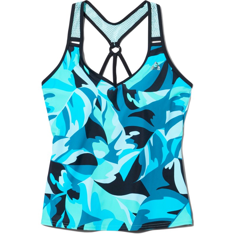 Gerry Women's Disgu… - image