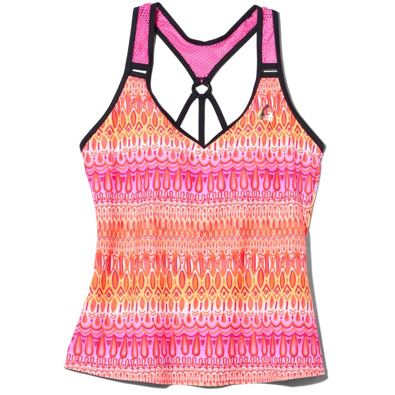 Gerry Women's Waka … - image
