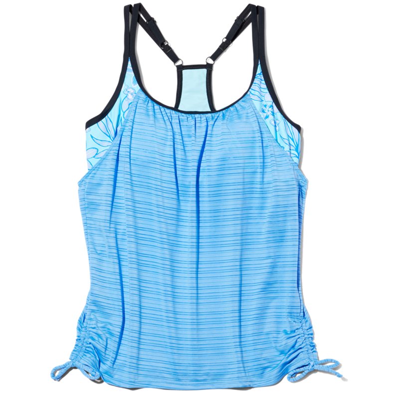Gerry Women's Maui … - image