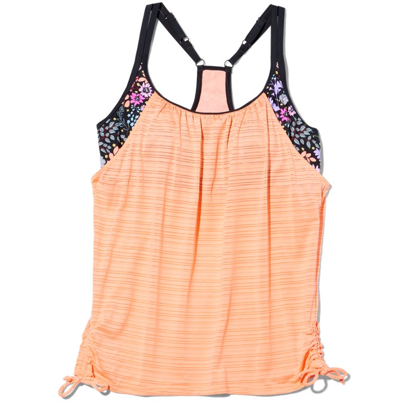 Gerry Women's Terra… - image