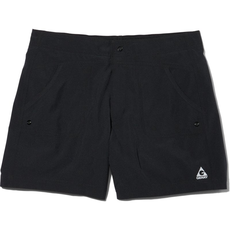 Gerry Women's Hybri… - image