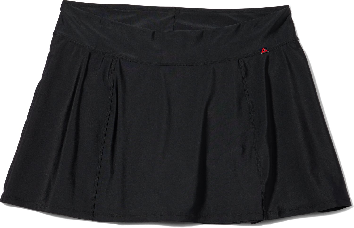 Gerry Women's Swing Skirtini                                                                                                     - view number 1