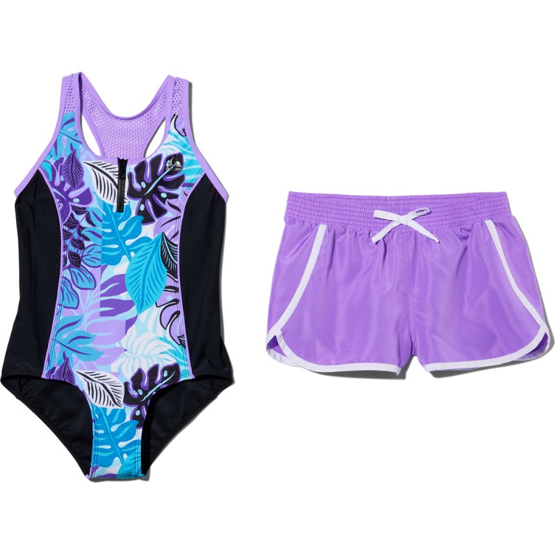Gerry Girls' Festiv… - image