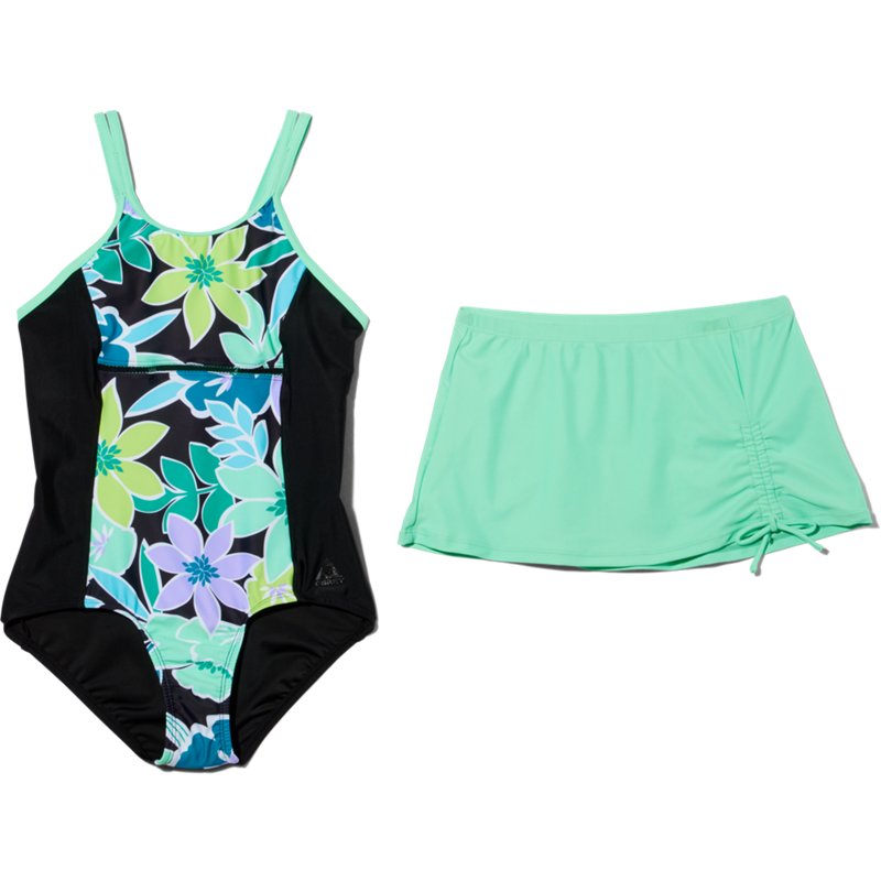 Gerry Girls' Lavish… - image