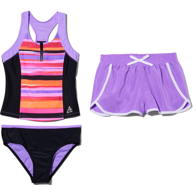 Gerry Girls' Terrac… - image
