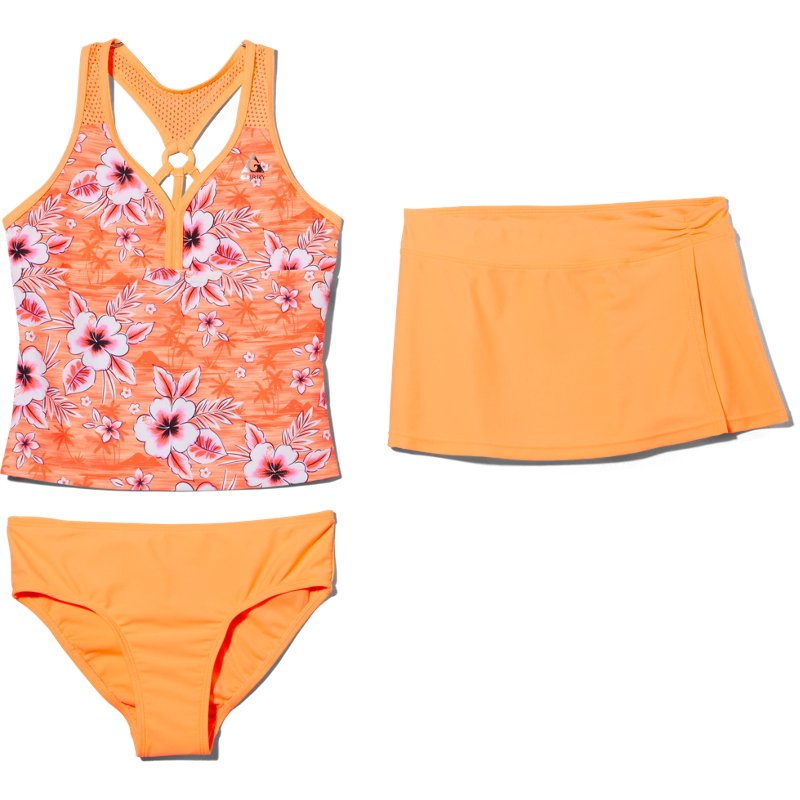Gerry Girls' Bula B… - image
