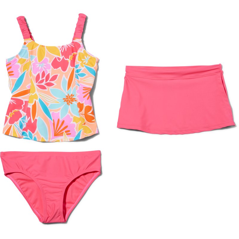 Gerry Girls' Lavish… - image