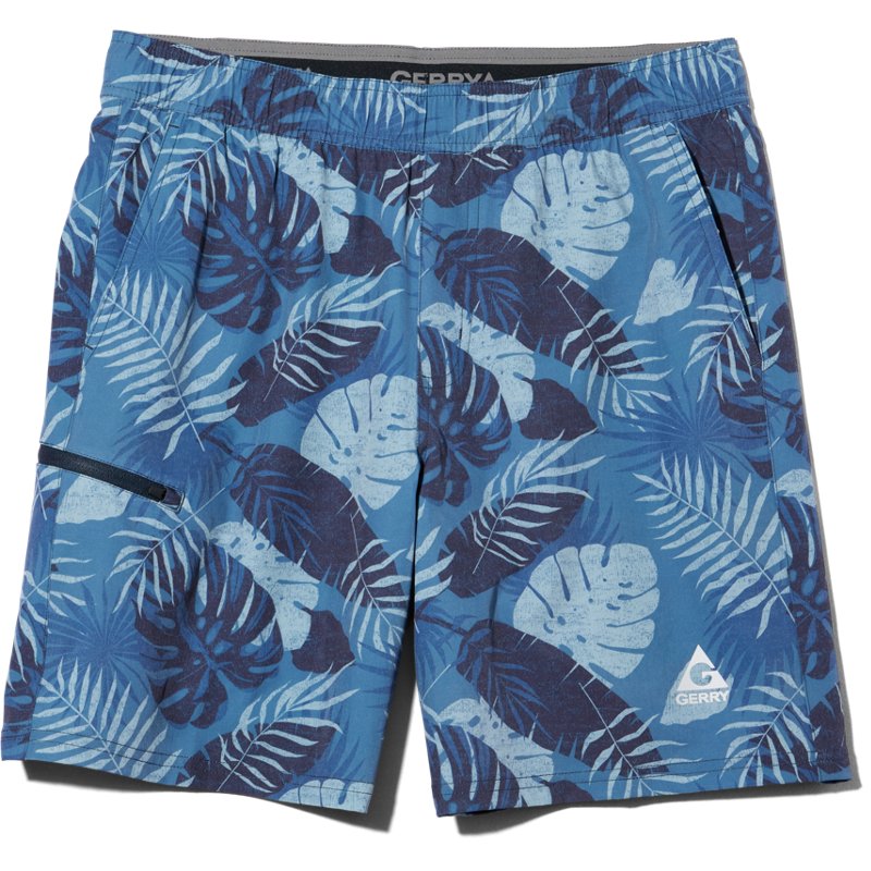 Gerry Men's Evergre… - image